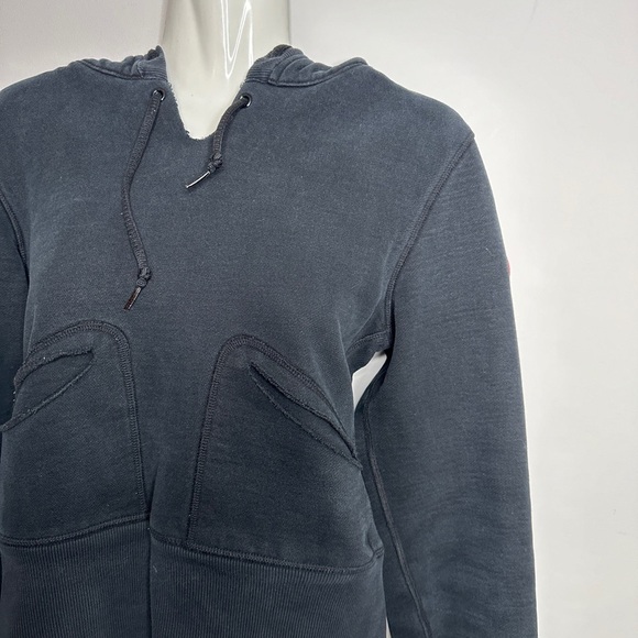 Lululemon Pullover Hoodie in Black - Picture 7 of 13